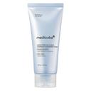 Medicube Zero Pore Capsule Cleansing Foam 4.23 fl.oz - Daily Gentle Cleanser for Skin Texture, Blackhead & Pore Care 1