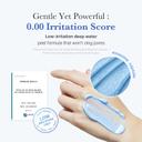 Medicube Zero Pore Capsule Cleansing Foam 4.23 fl.oz - Daily Gentle Cleanser for Skin Texture, Blackhead & Pore Care 6