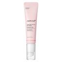 Medicube PDRN Pink Peptide Eye Cream 1.01 fl.oz - Eye Serum with Salmon DNA for Fine Lines, Uneven Skin 1