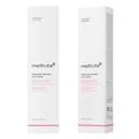 Medicube PDRN Pink Peptide Eye Cream 1.01 fl.oz - Eye Serum with Salmon DNA for Fine Lines, Uneven Skin 8