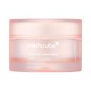 Medicube Triple Collagen Cream 1.69 fl.oz - Hydrating & Firming Moisturizer for Wrinkle Care 1