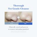 Medicube Facial Zero Foam Cleanser 4.23 fl.oz - Daily Gentle Cleansing Foam for Sensitive Skin 3