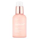 Medicube Triple Collagen Serum 1.85 fl.oz - Triple Collagen Complex Serum Nourish Dull Skin 1