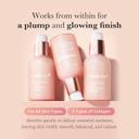 Medicube Triple Collagen Serum 1.85 fl.oz - Triple Collagen Complex Serum Nourish Dull Skin 3