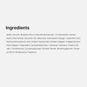 Medicube Triple Collagen Serum 1.85 fl.oz - Triple Collagen Complex Serum Nourish Dull Skin 7