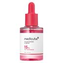 Medicube TXA + Niacinamide 15% Serum 1.01 fl.oz - Glow Facial Serum for After Spot Care 1