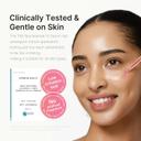 Medicube TXA + Niacinamide 15% Serum 1.01 fl.oz - Glow Facial Serum for After Spot Care 5