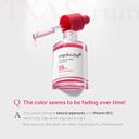 Medicube TXA + Niacinamide 15% Serum 1.01 fl.oz - Glow Facial Serum for After Spot Care 6