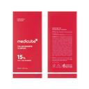 Medicube TXA + Niacinamide 15% Serum 1.01 fl.oz - Glow Facial Serum for After Spot Care 8