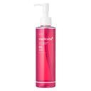 Medicube PDRN Hydrating Gel Cleanser 6.76 fl.oz - Low pH Hydrating Daily Face Wash for All Skin Types 1