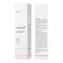 Medicube PDRN Hydrating Gel Cleanser 6.76 fl.oz - Low pH Hydrating Daily Face Wash for All Skin Types 7