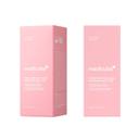 Medicube PDRN Pink Collagen Exosome Shot 7500 1.01 fl.oz - Salmon DNA Spicules Serum for Uneven Skin 7