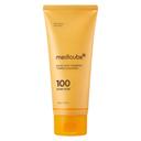Medicube Kojic Acid Turmeric Toning Cleanser 4.23 oz - Daily Brightening & Balancing Cleanser for Radiant Glass Skin 1