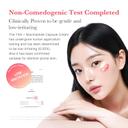 Medicube TXA Niacinamide Capsule Cream 1.94 fl.oz - Dual Radiance Moisturizer for Uneven Skin 7