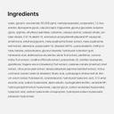 Medicube TXA Niacinamide Capsule Cream 1.94 fl.oz - Dual Radiance Moisturizer for Uneven Skin 8