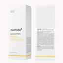 Medicube Kojic Acid Turmeric Resurfacing Toner 8.45 fl.oz - Smoothing Toner for Face & Body 9