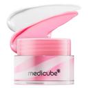 Medicube PDRN Lip Sleeping Mask 0.35 fl.oz - Glow Balm for Softer Lips, Long-lasting Moisture 1
