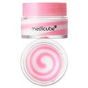 Medicube PDRN Lip Sleeping Mask 0.35 fl.oz - Glow Balm for Softer Lips, Long-lasting Moisture 6