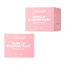 Medicube PDRN Lip Sleeping Mask 0.35 fl.oz - Glow Balm for Softer Lips, Long-lasting Moisture 7
