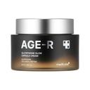 Medicube Age-R Glutathione Glow Capsule Cream 1.69 fl.oz - Instant Lifting Moisturizer & Improve Blemishes 1