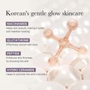 Medicube Age-R Glutathione Glow Capsule Cream 1.69 fl.oz - Instant Lifting Moisturizer & Improve Blemishes 2