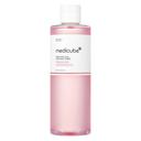 Medicube PDRN Pink Cica Soothing Toner 8.45 fl.oz - Lightweight & Watery for Skin Boosting & Calming 1