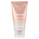 Medicube Collagen Milk Toning Wrapping Mask 2.53 fl.oz - Peel Off Mask with Glutathione, Niacinamide for Plumped Skin 1