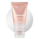 Medicube Collagen Milk Toning Wrapping Mask 2.53 fl.oz - Peel Off Mask with Glutathione, Niacinamide for Plumped Skin 1