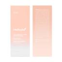 Medicube Collagen Milk Toning Wrapping Mask 2.53 fl.oz - Peel Off Mask with Glutathione, Niacinamide for Plumped Skin 9