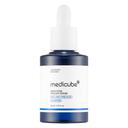 Medicube Zero Pore One Day Serum 1.01 fl.oz - Overnight Resurfacing Serum with Pore Tightening Complex 1