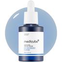 Medicube Zero Pore One Day Serum - Overnight Resurfacing Serum with Pore Tightening Complex 1.01 fl.oz 1