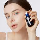 Medicube Zero Pore One Day Serum - Overnight Resurfacing Serum with Pore Tightening Complex 1.01 fl.oz 12