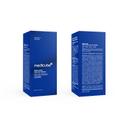Medicube Zero Pore One Day Serum - Overnight Resurfacing Serum with Pore Tightening Complex 1.01 fl.oz 16