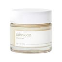 Mixsoon Bean Cream 1.69 fl.oz - Deep Moisturizer Face Cream, Hydrating & Smoothing for Face 1