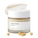 Mixsoon Bean Cream - Deep Moisturizer Face Cream, Hydrating & Smoothing for Face 1.69 fl.oz 1
