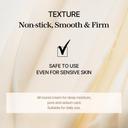 Mixsoon Bean Cream - Deep Moisturizer Face Cream, Hydrating & Smoothing for Face 1.69 fl.oz 5