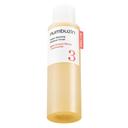 Numbuzin No.3 Super Glowing Essence Toner 6.76 fl.oz - Fermented Toner for Skin Glow & Texture 1