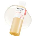 Numbuzin No.3 Super Glowing Essence Toner - Fermented Toner for Skin Glow & Texture 6.76 fl.oz 1