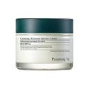 Pyunkang Yul Calming Moisture Barrier Cream 1.69 fl.oz - Instantly Soothes Sensitive Skin 1