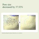 Pyunkang Yul Calming Moisture Barrier Cream 1.69 fl.oz - Instantly Soothes Sensitive Skin 5