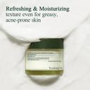 Pyunkang Yul Calming Moisture Barrier Cream 1.69 fl.oz - Instantly Soothes Sensitive Skin 7