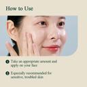 Pyunkang Yul Calming Moisture Barrier Cream 1.69 fl.oz - Instantly Soothes Sensitive Skin 8