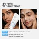 Round Lab 1025 Dokdo Cleanser 5.07 fl.oz - Rich Soft Bubbles Low pH Facial Cleanser for Sensitive Skin 8