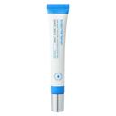 Seapuri Scalpy Hair Serum 0.67 fl.oz - Helps Support Thicker & Fuller-Looking Hair for All Scalp Types 1