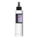 Cosrx AHA/BHA Treatment Toner 5.07 fl.oz - Facial Exfoliating Spray for Whiteheads, Pores, & Uneven Skin 1