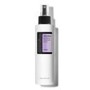 Cosrx AHA/BHA Treatment Toner 5.07 fl.oz - Facial Exfoliating Spray for Whiteheads, Pores, & Uneven Skin 1