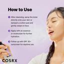 Cosrx AHA/BHA Treatment Toner 5.07 fl.oz - Facial Exfoliating Spray for Whiteheads, Pores, & Uneven Skin 7