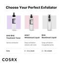 Cosrx AHA/BHA Treatment Toner 5.07 fl.oz - Facial Exfoliating Spray for Whiteheads, Pores, & Uneven Skin 8