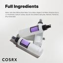 Cosrx AHA/BHA Treatment Toner 5.07 fl.oz - Facial Exfoliating Spray for Whiteheads, Pores, & Uneven Skin 9