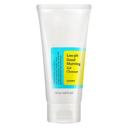 Cosrx Low pH Good Morning Gel Face Cleanser 5.07 fl.oz - Daily Mild Face Cleanser for Sensitive Skin 1